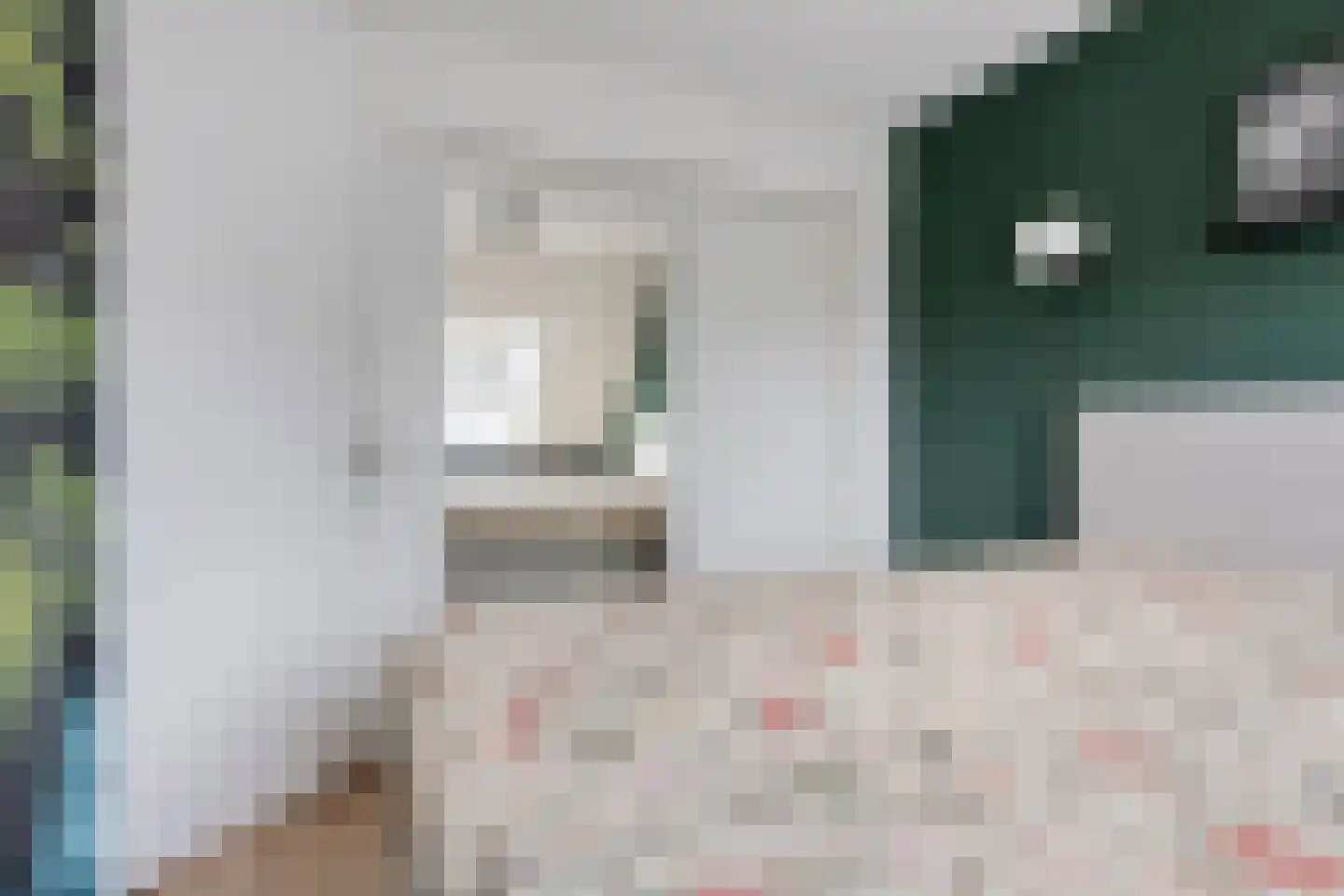 Gerard Wilschutpad 13 Hoogvliet Rotterdam thumbnail 18