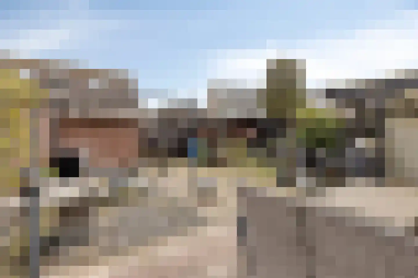 Gerard Wilschutpad 13 Hoogvliet Rotterdam thumbnail 24