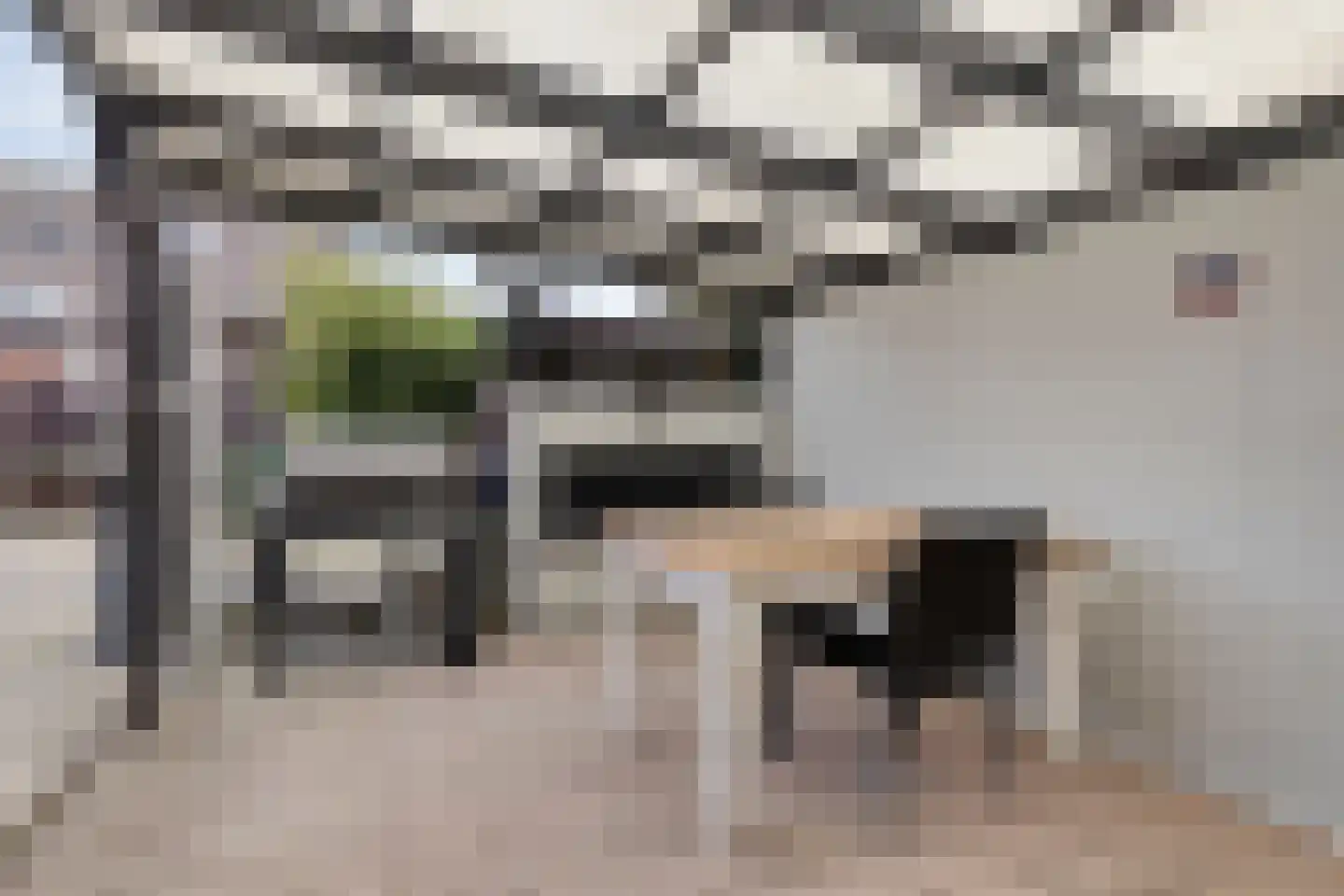 Gerard Wilschutpad 13 Hoogvliet Rotterdam thumbnail 26