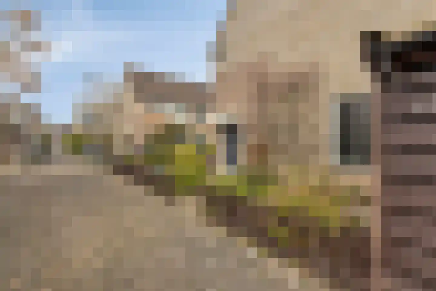 Gerard Wilschutpad 13 Hoogvliet Rotterdam thumbnail 27