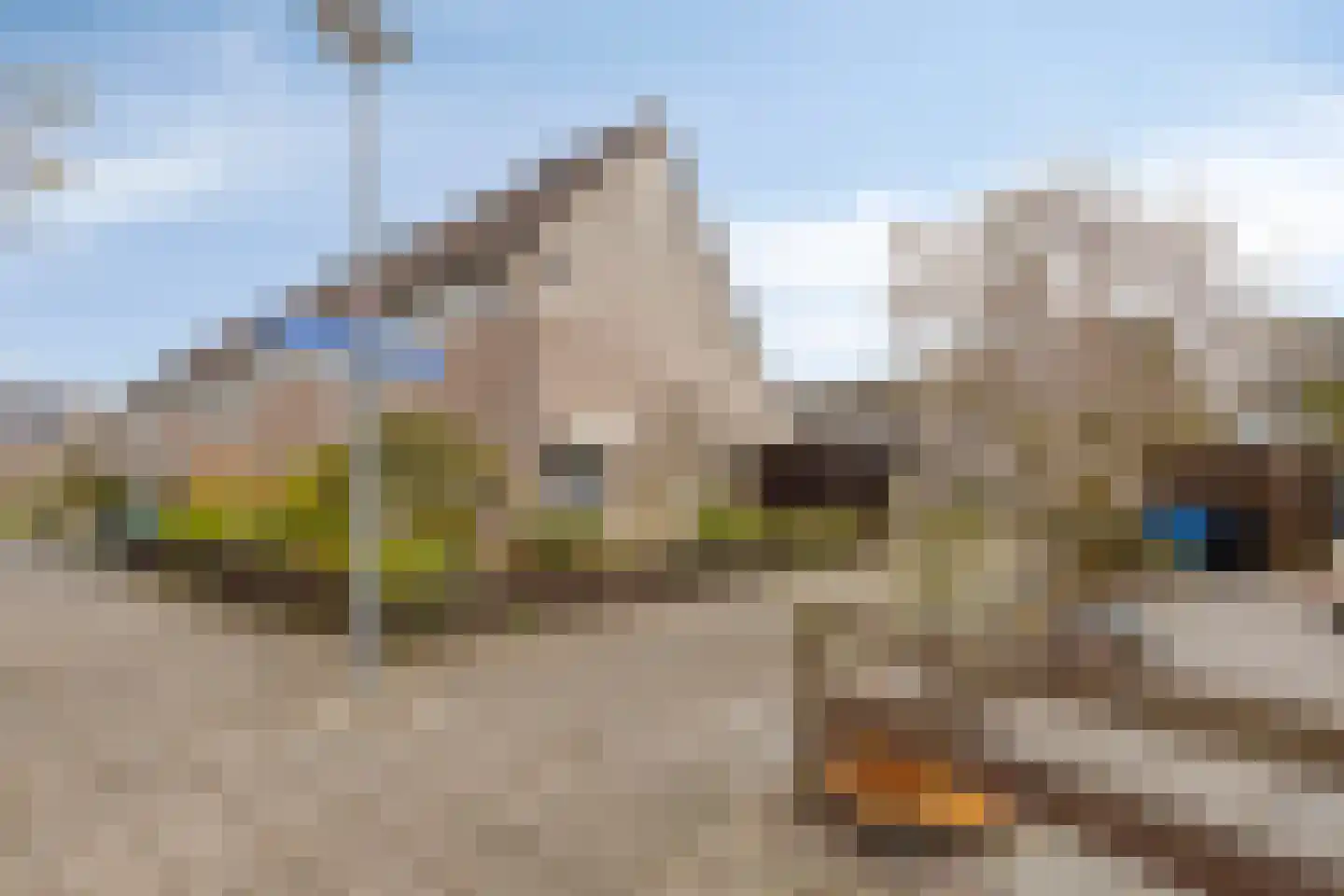 Gerard Wilschutpad 13 Hoogvliet Rotterdam thumbnail 28