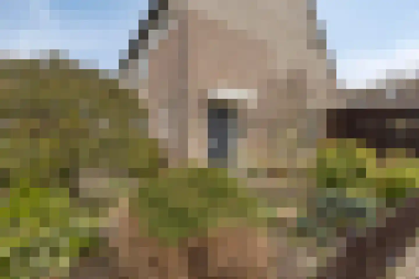 Gerard Wilschutpad 13 Hoogvliet Rotterdam thumbnail 29