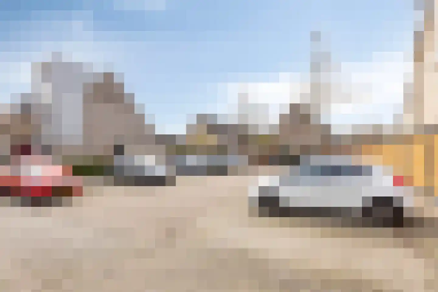 Gerard Wilschutpad 13 Hoogvliet Rotterdam thumbnail 30