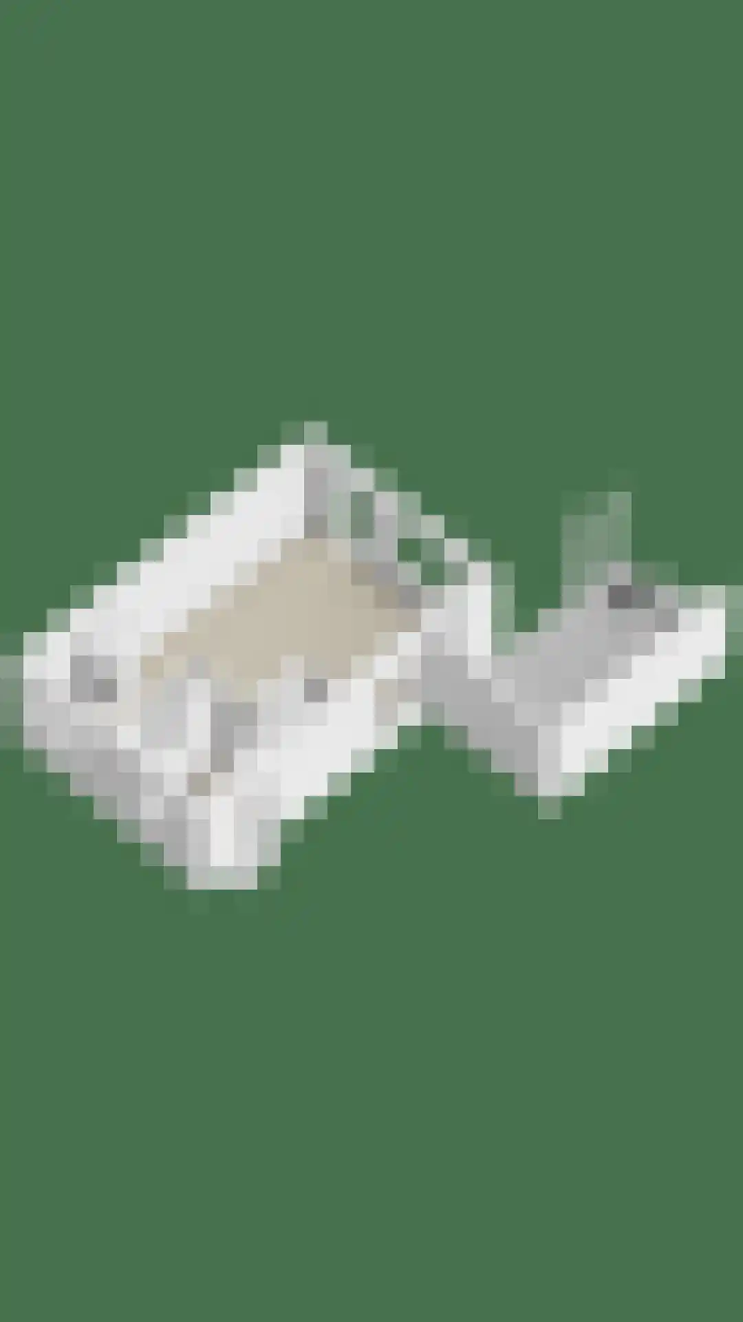 Gerard Wilschutpad 13 Hoogvliet Rotterdam thumbnail 33