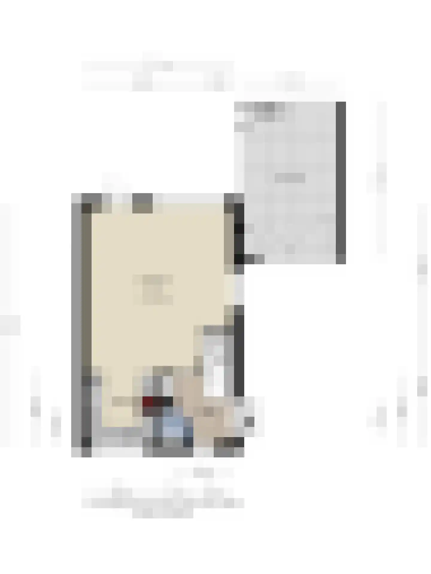 Gerard Wilschutpad 13 Hoogvliet Rotterdam thumbnail 34