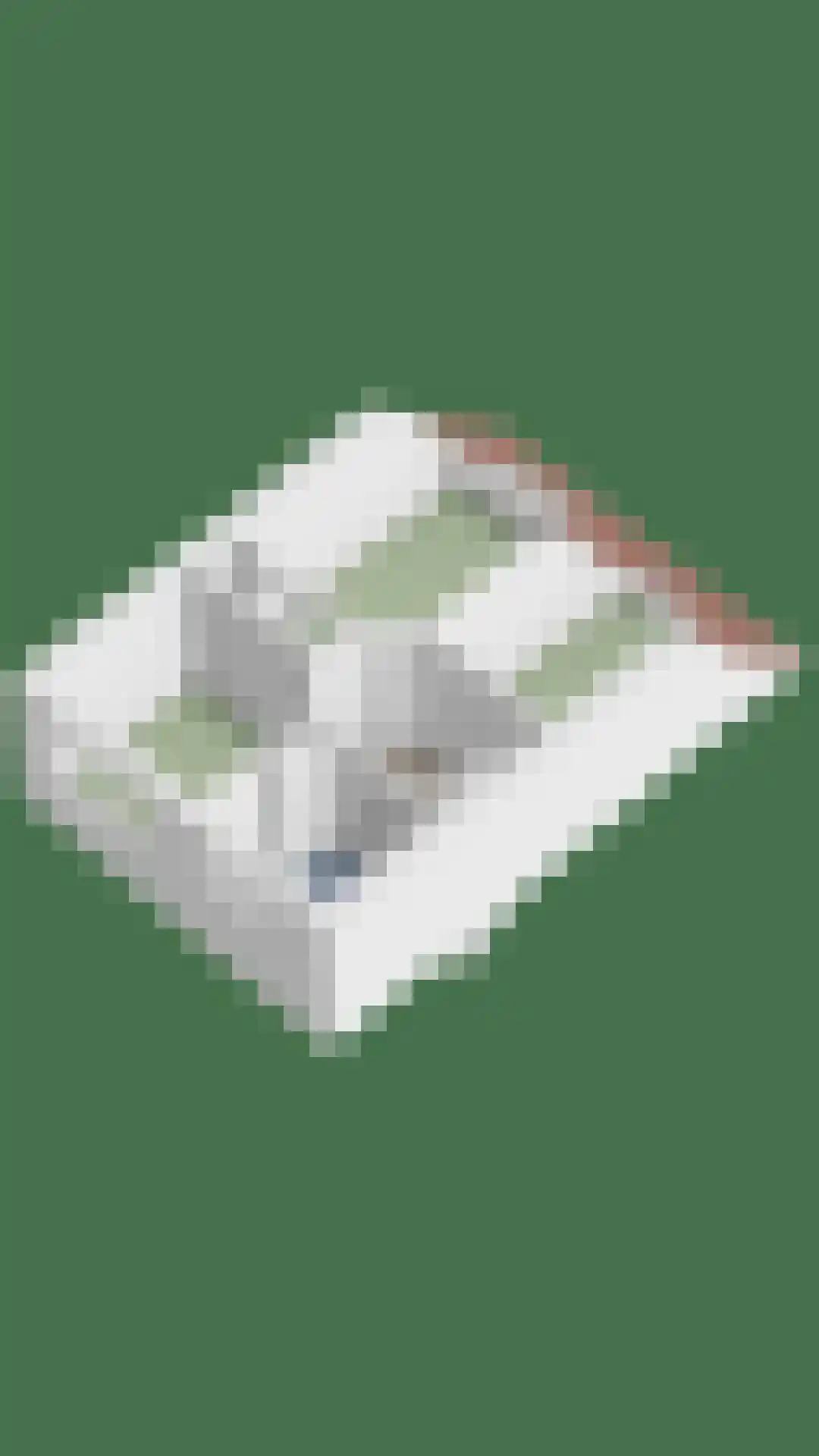 Gerard Wilschutpad 13 Hoogvliet Rotterdam thumbnail 35