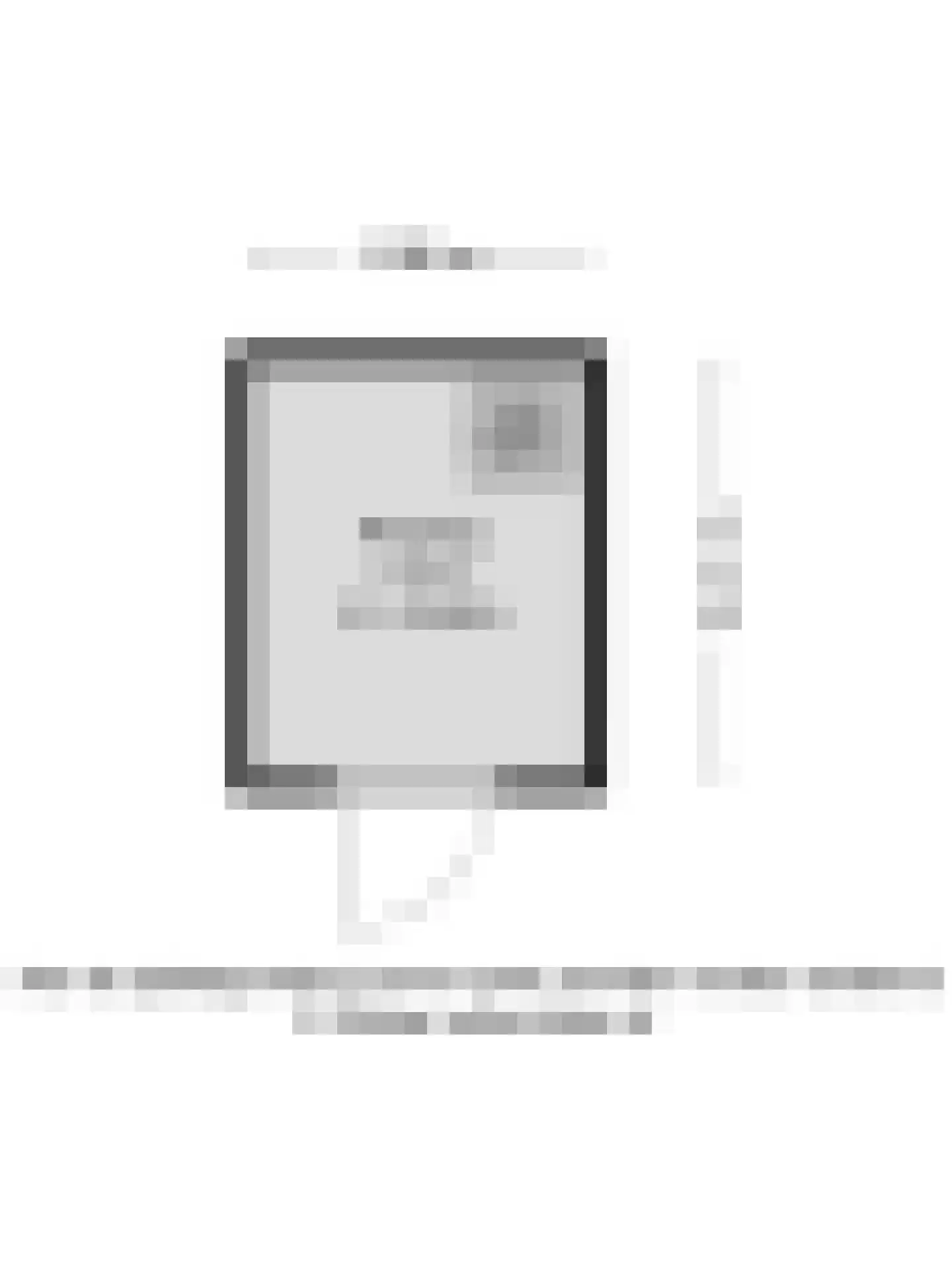 Gerard Wilschutpad 13 Hoogvliet Rotterdam thumbnail 41