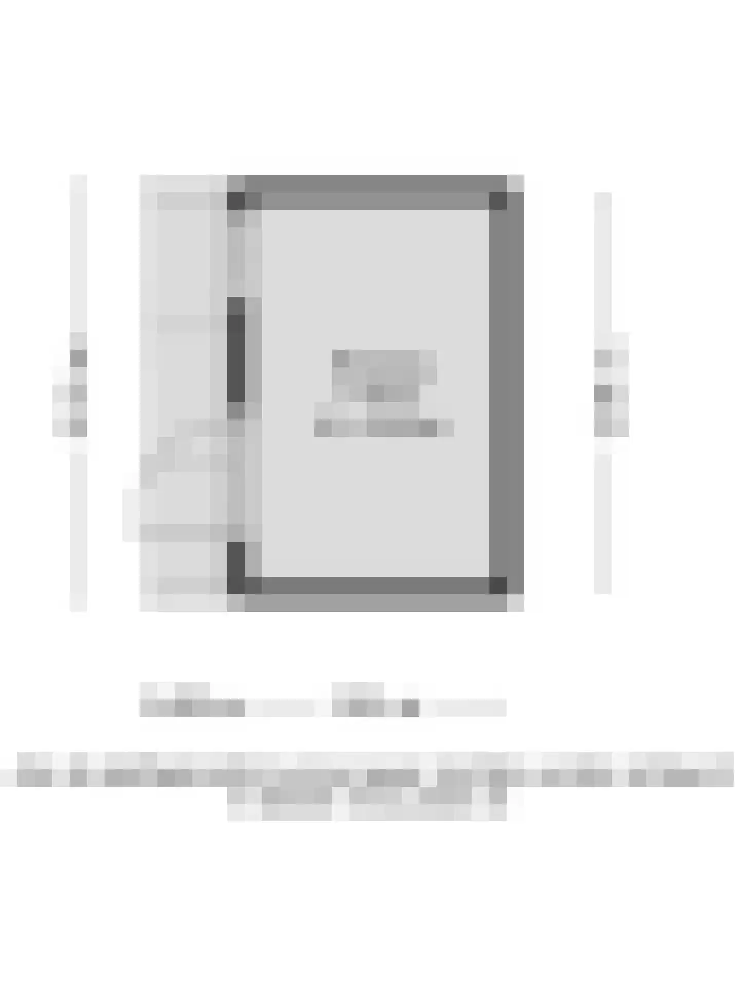 Gerard Wilschutpad 13 Hoogvliet Rotterdam thumbnail 42
