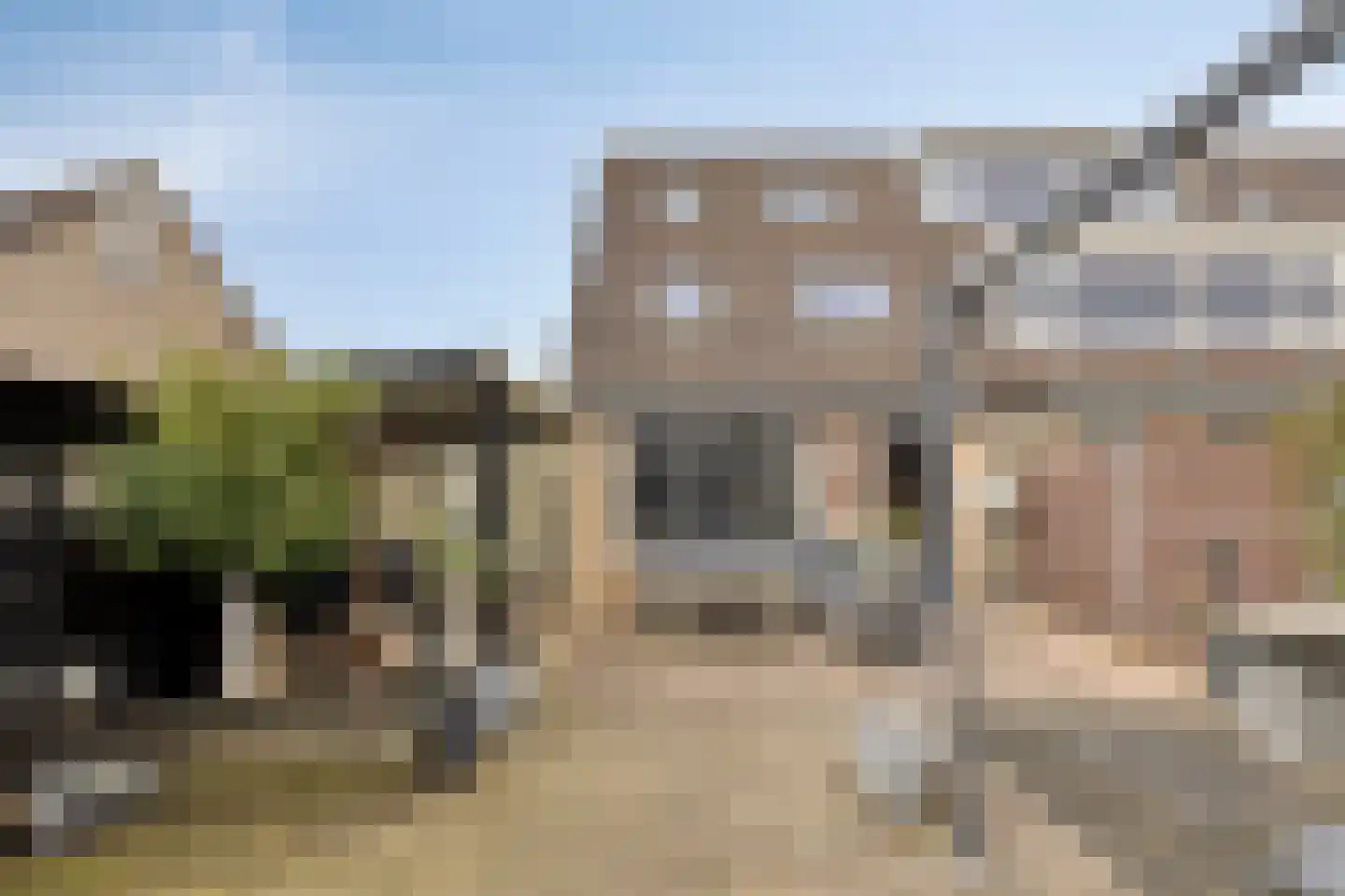 Gerard Wilschutpad 13 Hoogvliet Rotterdam thumbnail 7