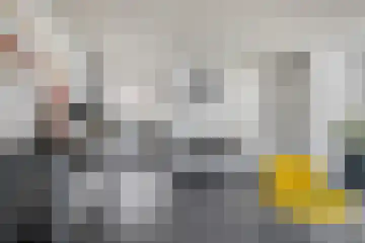 Gerard Wilschutpad 15 Hoogvliet Rotterdam thumbnail 12