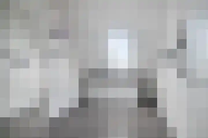 Gerard Wilschutpad 15 Hoogvliet Rotterdam thumbnail 19