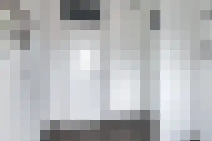 Gerard Wilschutpad 15 Hoogvliet Rotterdam thumbnail 20