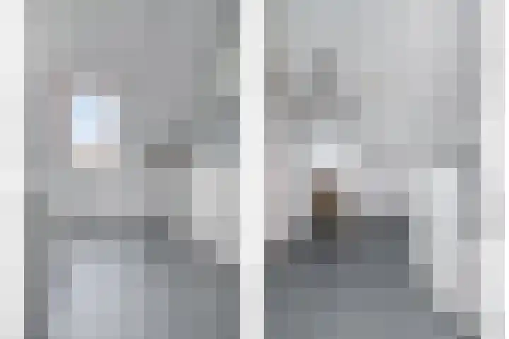 Gerard Wilschutpad 15 Hoogvliet Rotterdam thumbnail 22