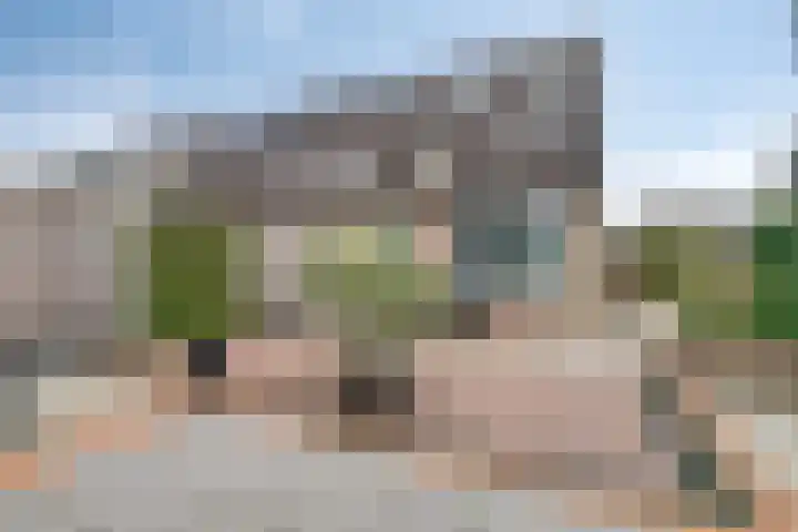 Gerard Wilschutpad 15 Hoogvliet Rotterdam thumbnail 27