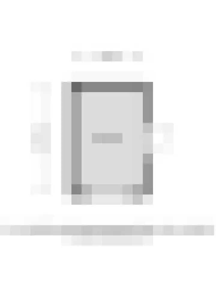 Gerard Wilschutpad 15 Hoogvliet Rotterdam thumbnail 32
