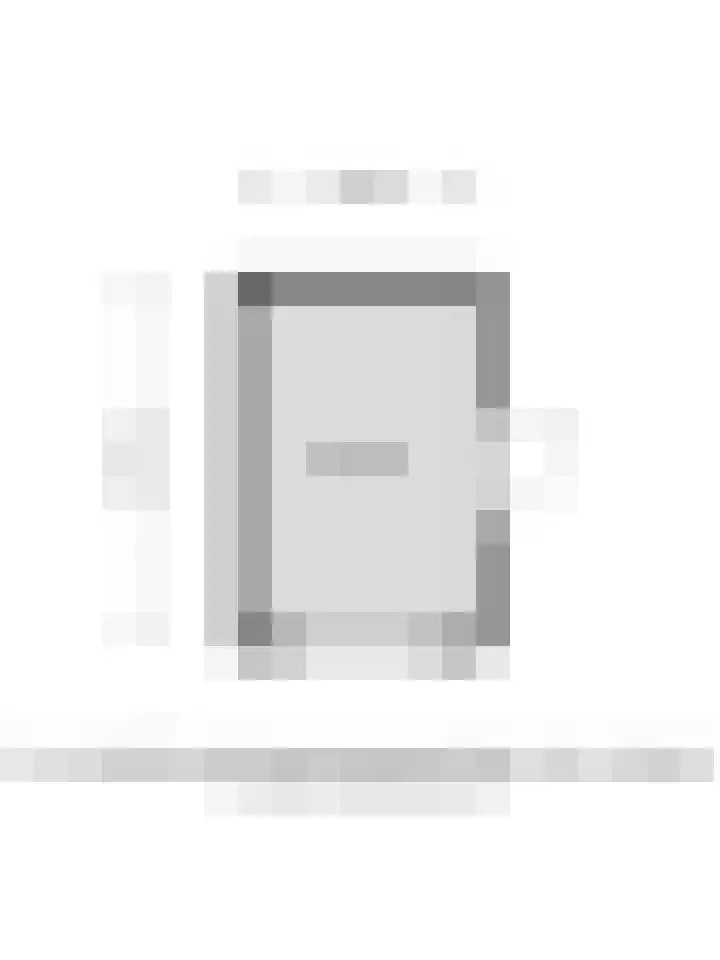 Gerard Wilschutpad 15 Hoogvliet Rotterdam thumbnail 38