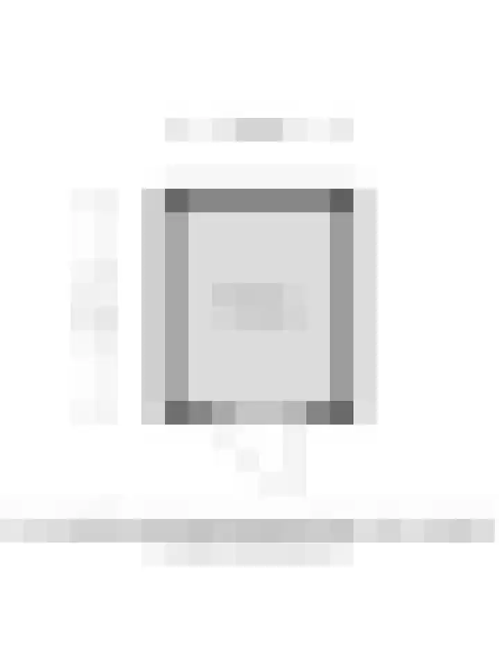 Gerard Wilschutpad 15 Hoogvliet Rotterdam thumbnail 39