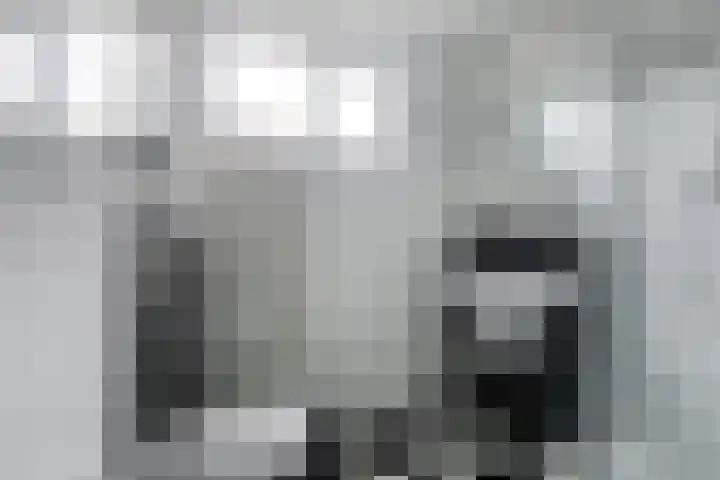 Gerard Wilschutpad 15 Hoogvliet Rotterdam thumbnail 4