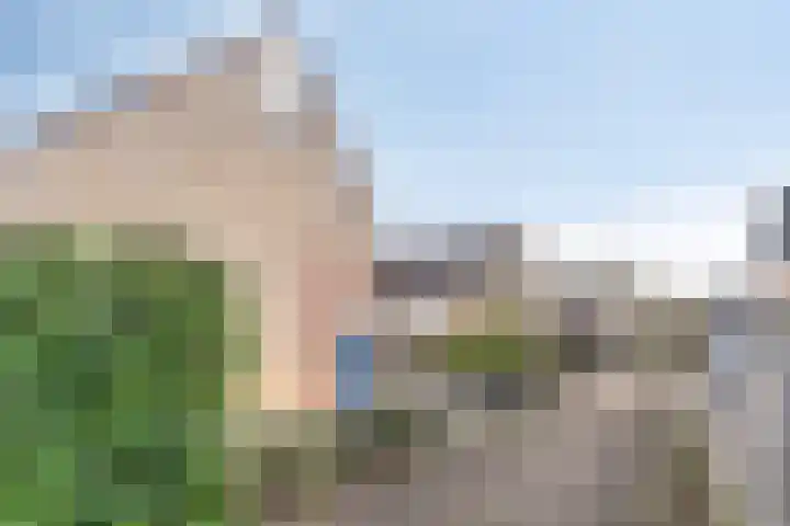 Gerard Wilschutpad 15 Hoogvliet Rotterdam thumbnail 6