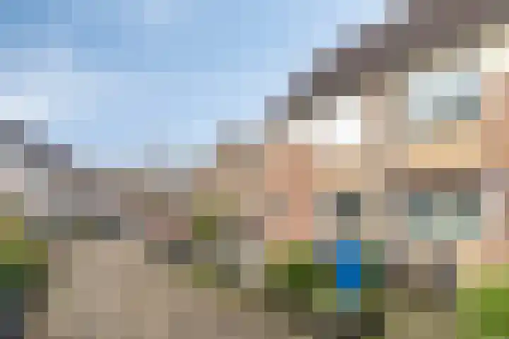 Gerard Wilschutpad 15 Hoogvliet Rotterdam thumbnail 7