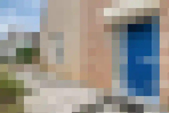 Gerard Wilschutpad 15 Hoogvliet Rotterdam thumbnail 8