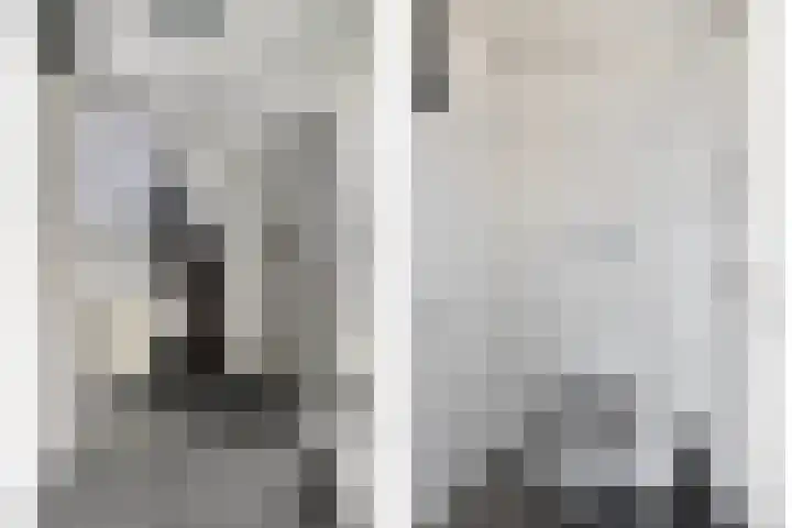 Gerard Wilschutpad 15 Hoogvliet Rotterdam thumbnail 9