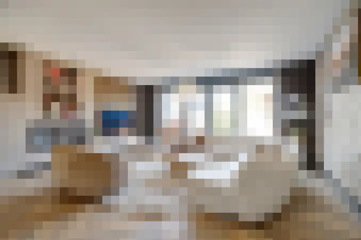 Gerardshoeve 11 Waddinxveen thumbnail 10