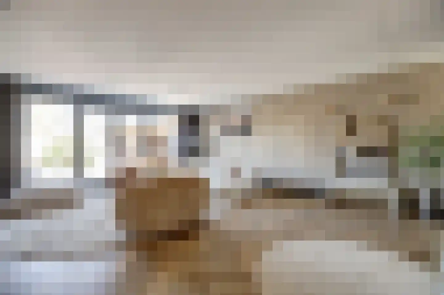 Gerardshoeve 11 Waddinxveen thumbnail 11
