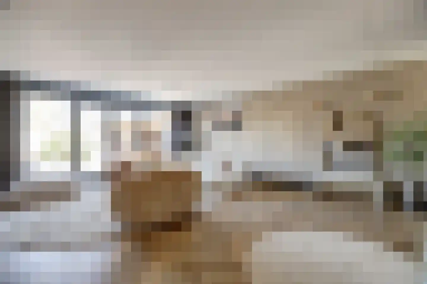 Gerardshoeve 11 Waddinxveen thumbnail 12