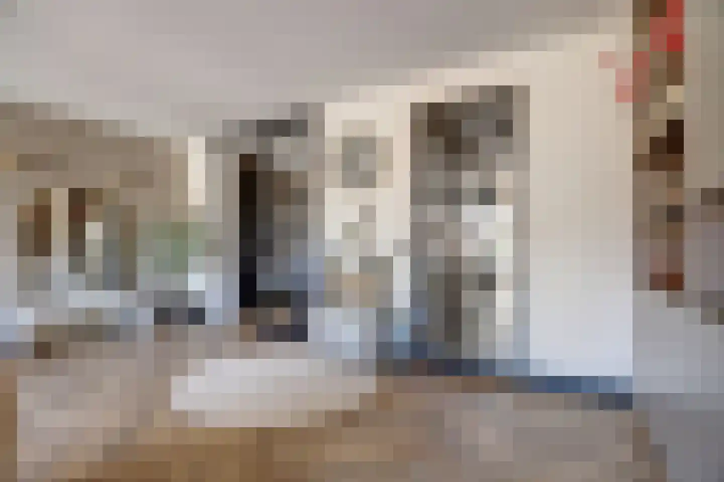 Gerardshoeve 11 Waddinxveen thumbnail 14