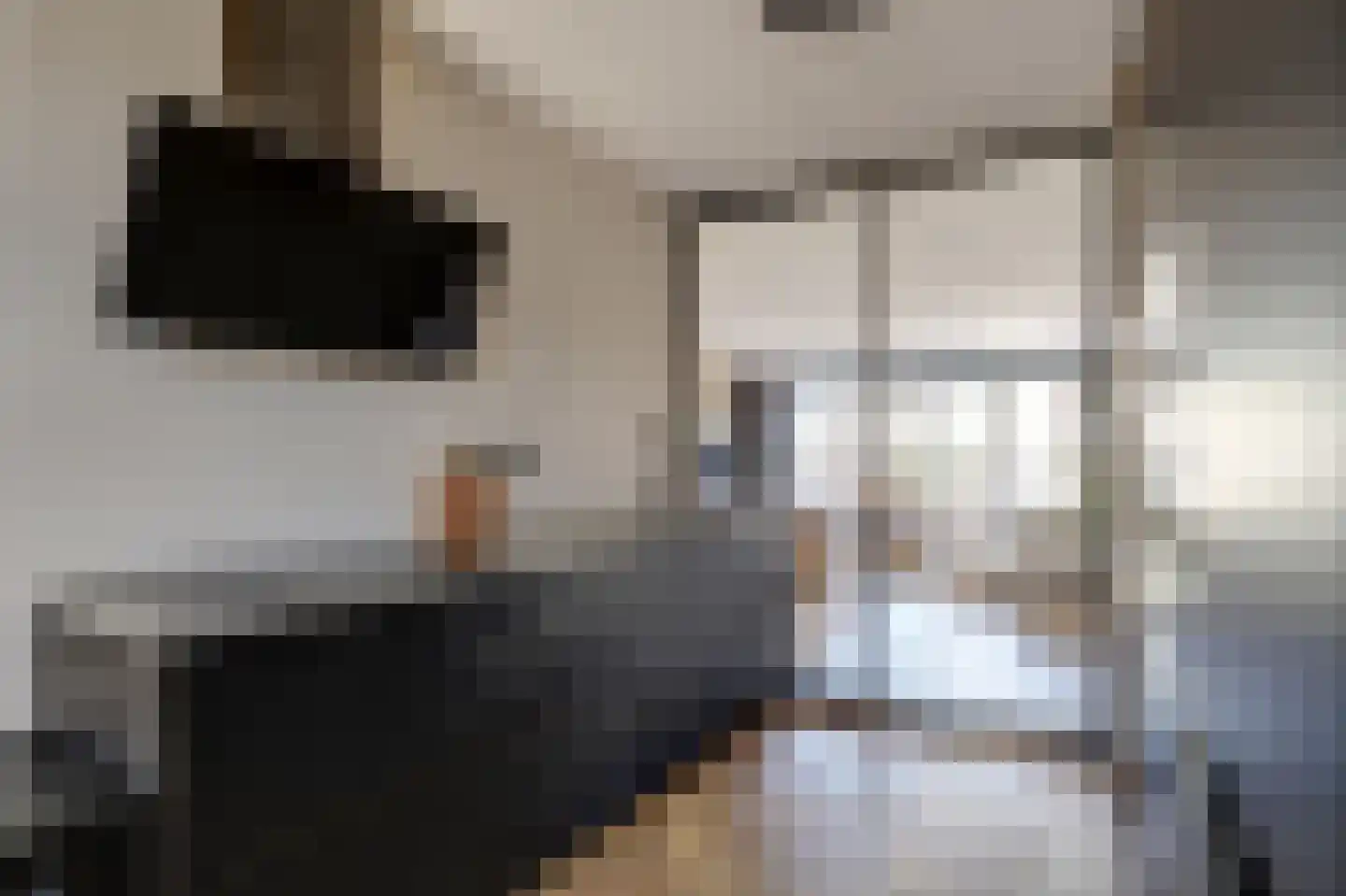 Gerardshoeve 11 Waddinxveen thumbnail 18