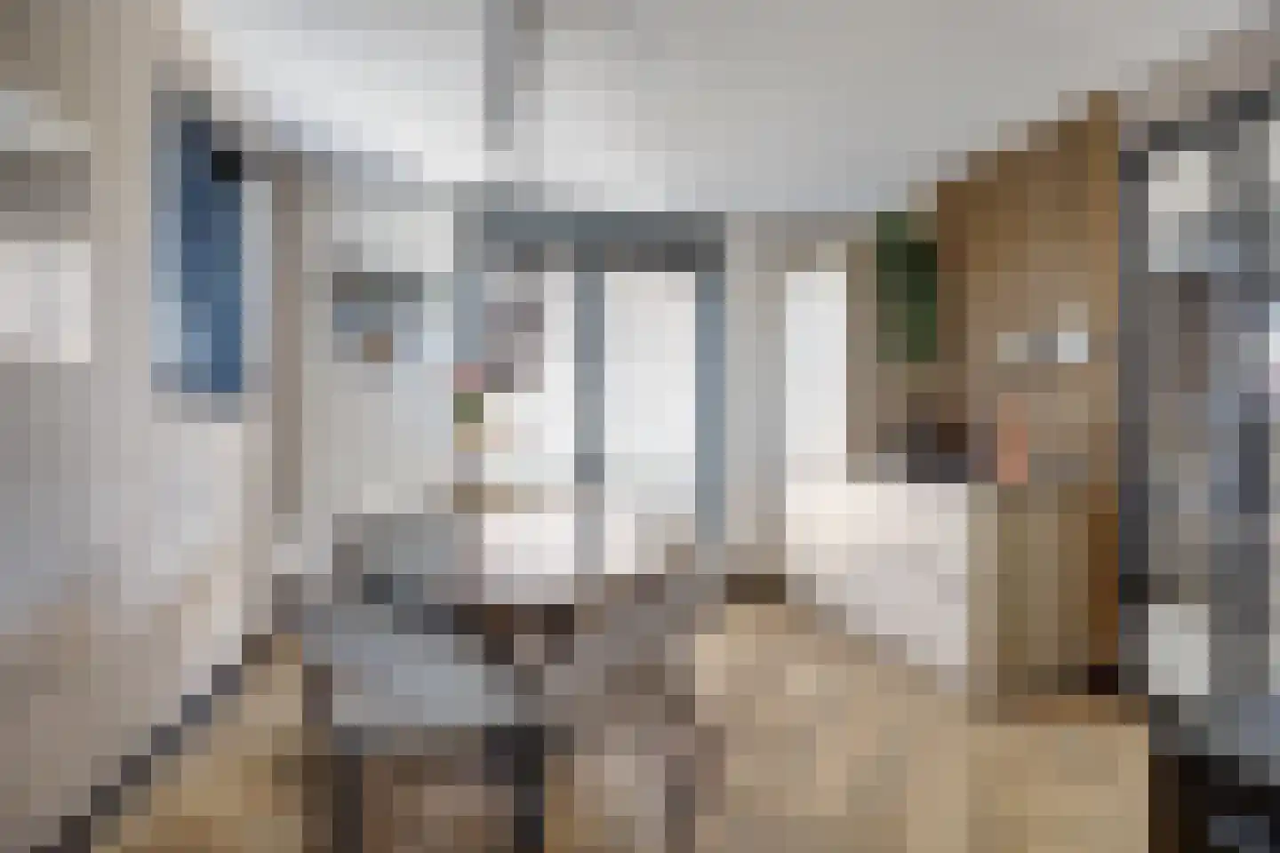 Gerardshoeve 11 Waddinxveen thumbnail 19
