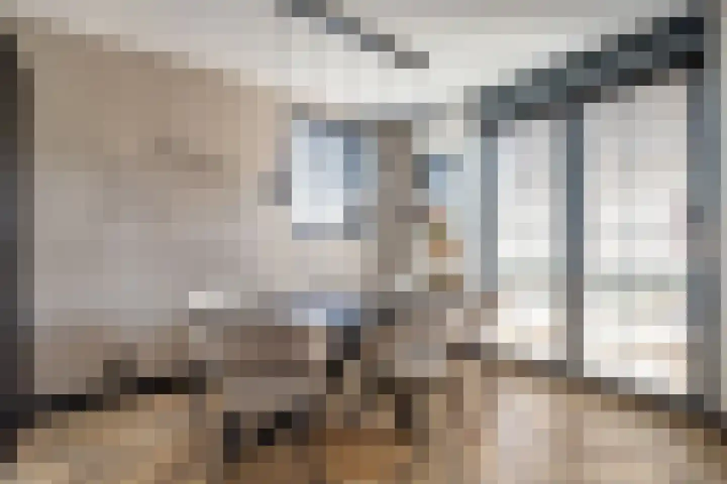 Gerardshoeve 11 Waddinxveen thumbnail 20