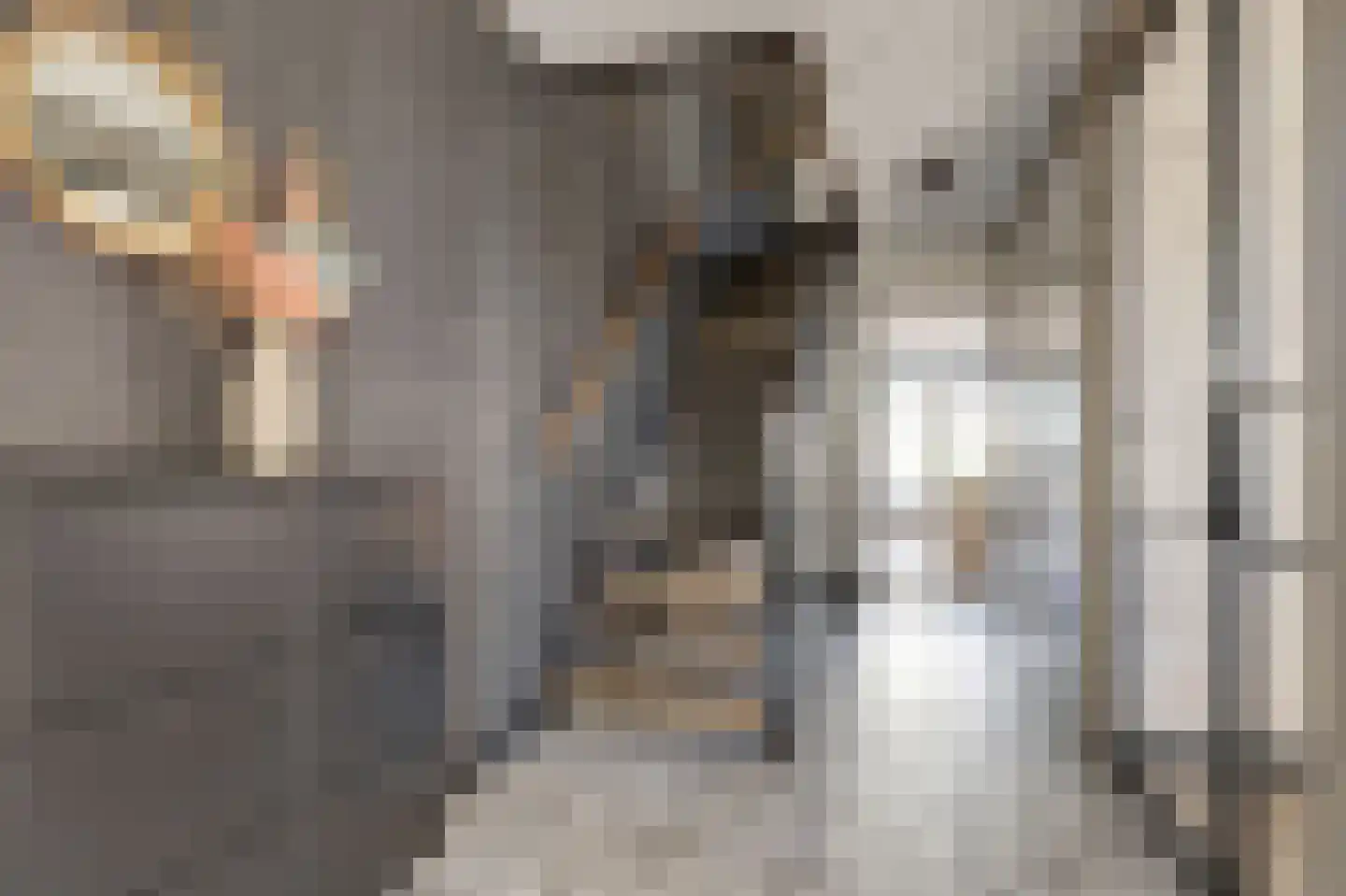Gerardshoeve 11 Waddinxveen thumbnail 21