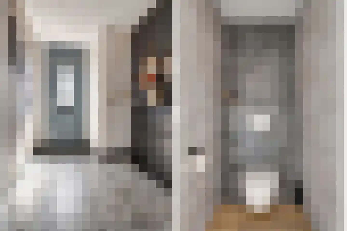 Gerardshoeve 11 Waddinxveen thumbnail 23