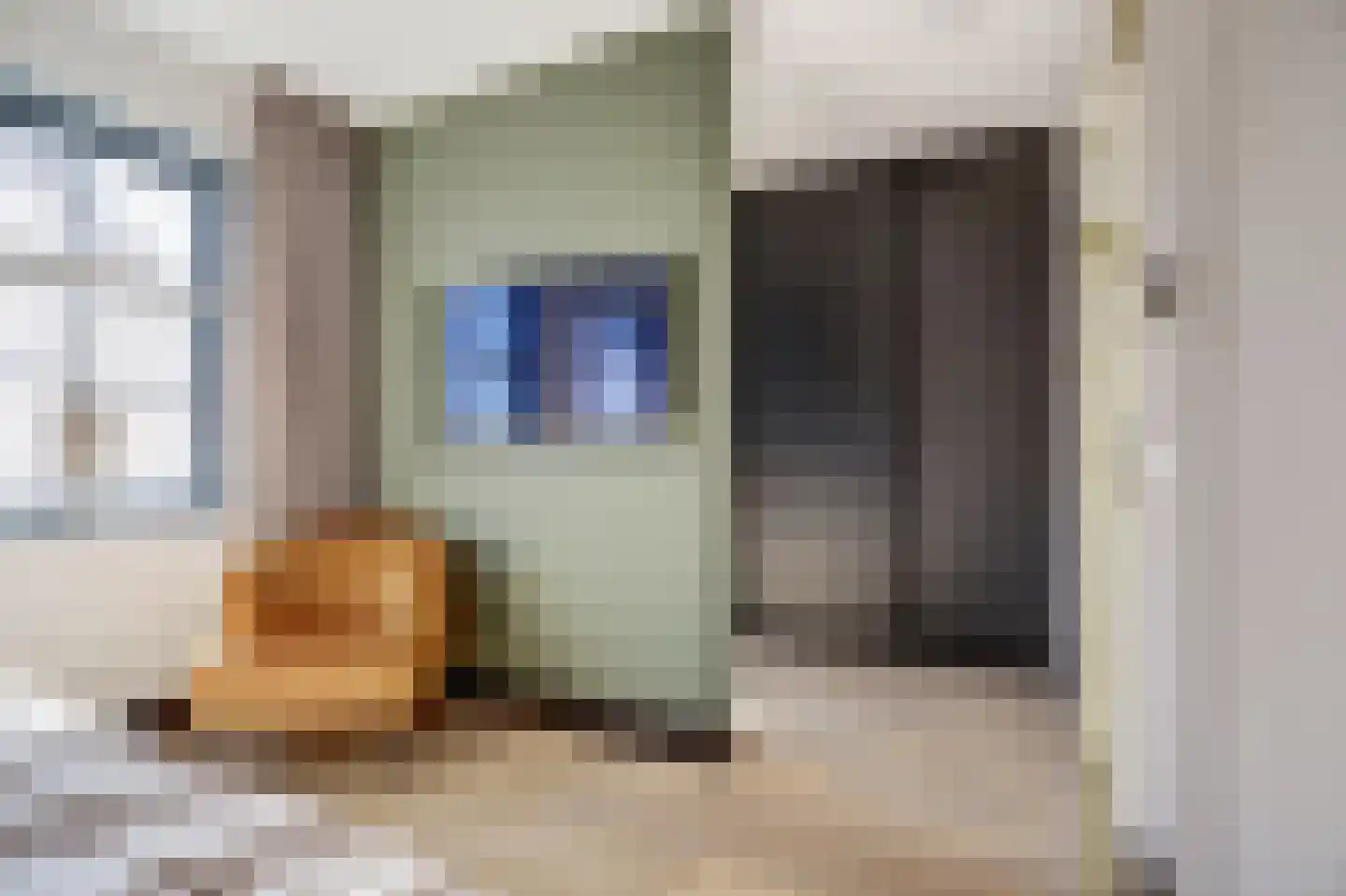 Gerardshoeve 11 Waddinxveen thumbnail 24