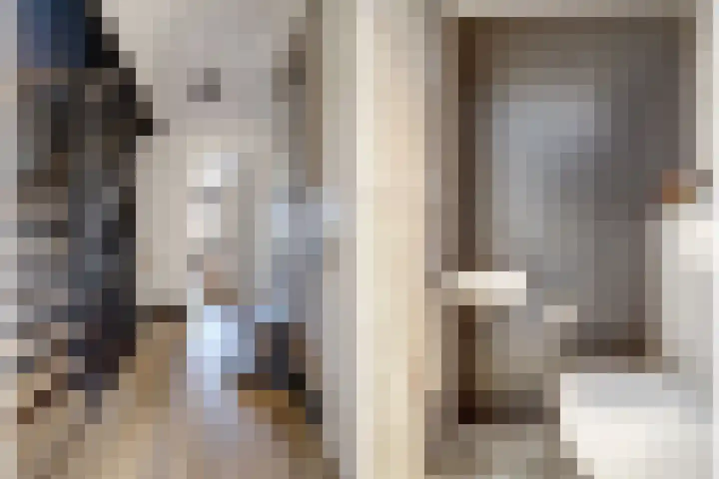 Gerardshoeve 11 Waddinxveen thumbnail 24