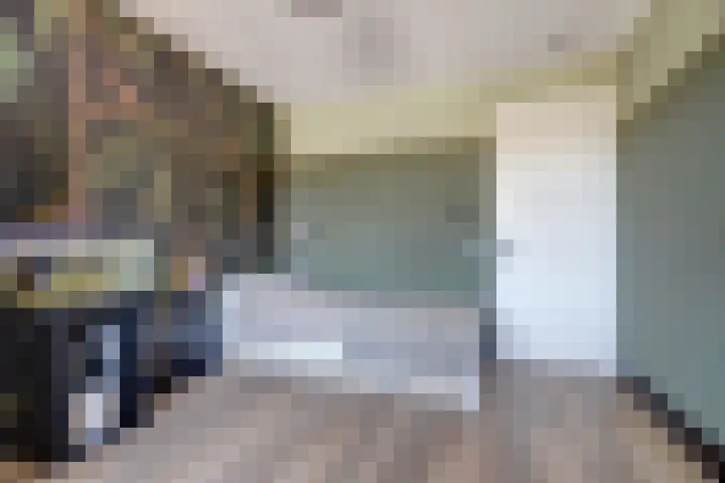 Gerardshoeve 11 Waddinxveen thumbnail 29