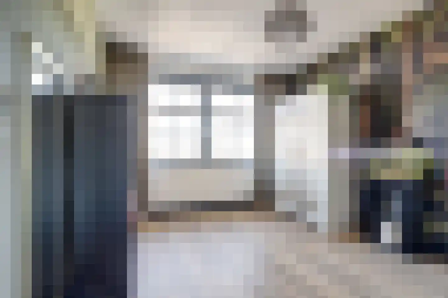 Gerardshoeve 11 Waddinxveen thumbnail 30