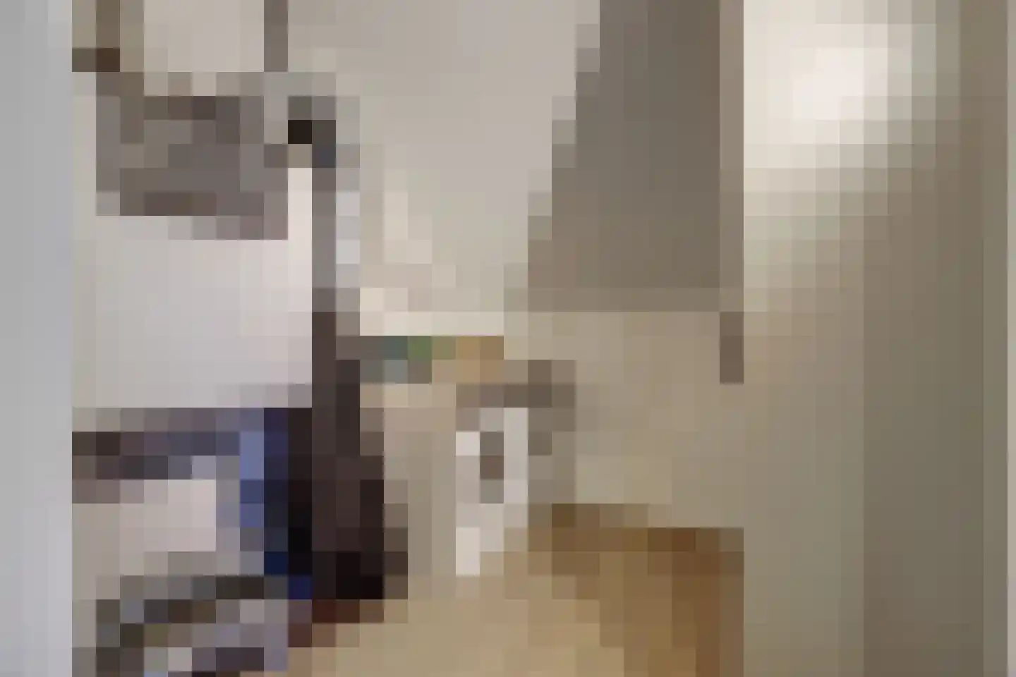 Gerardshoeve 11 Waddinxveen thumbnail 32