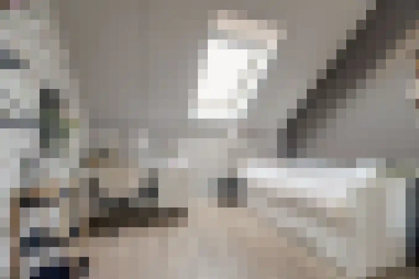 Gerardshoeve 11 Waddinxveen thumbnail 33