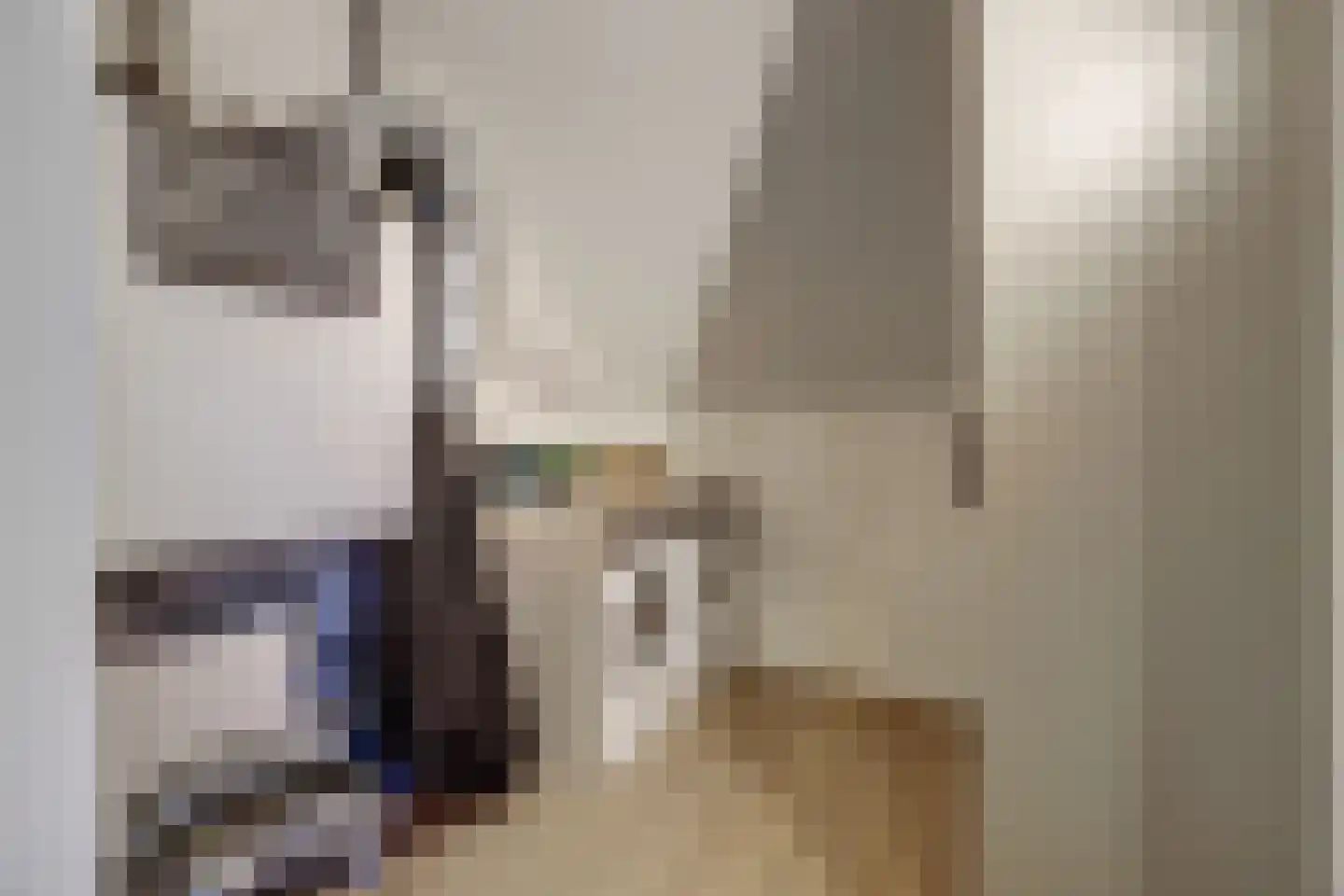 Gerardshoeve 11 Waddinxveen thumbnail 34
