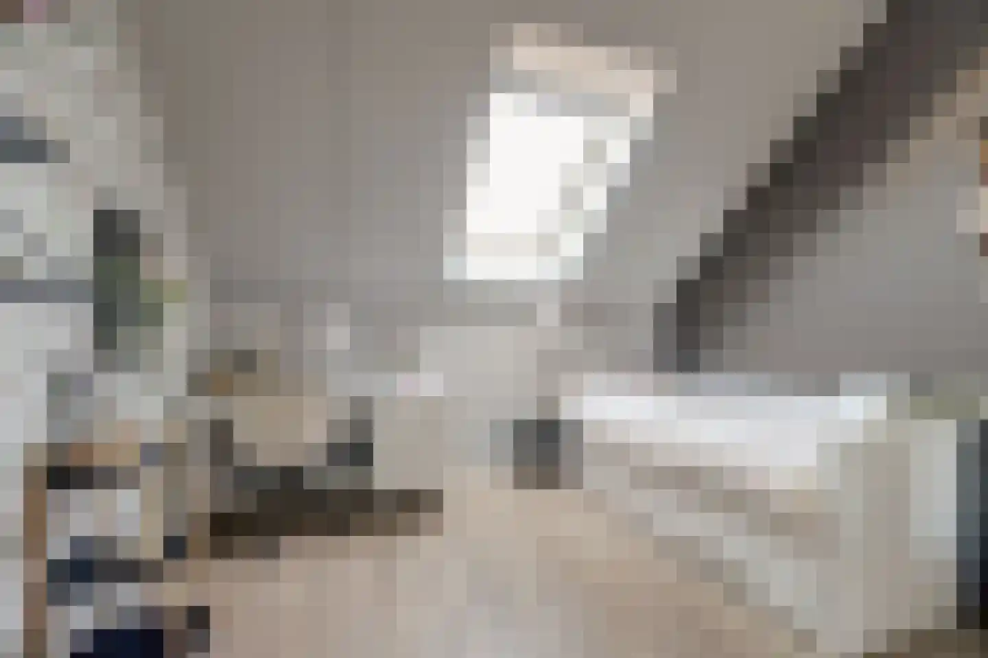 Gerardshoeve 11 Waddinxveen thumbnail 35