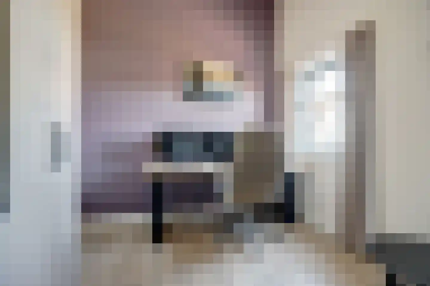 Gerardshoeve 11 Waddinxveen thumbnail 37
