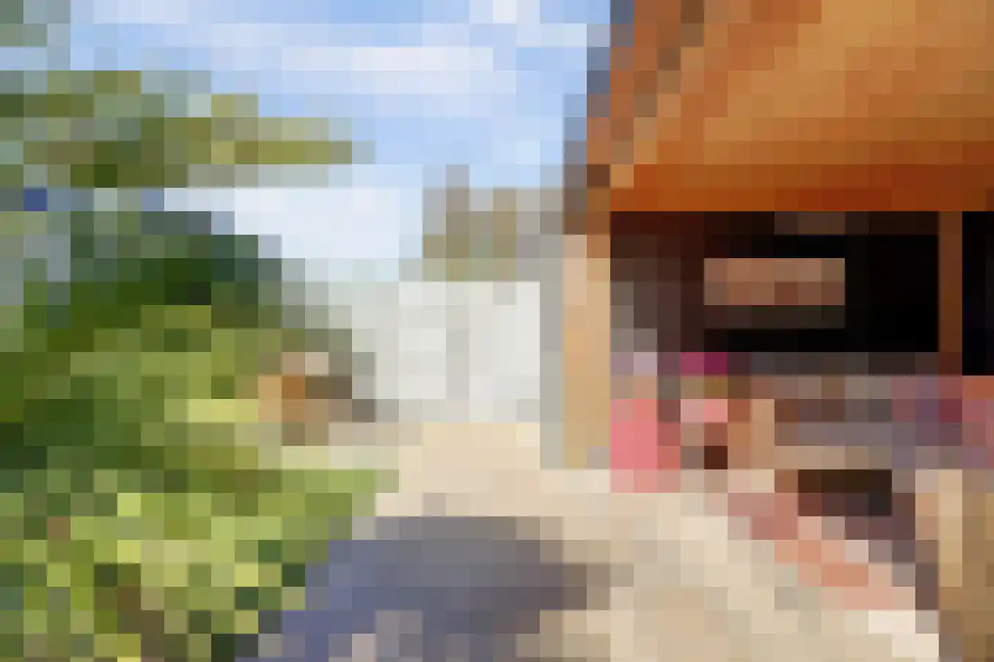 Gerardshoeve 11 Waddinxveen thumbnail 40