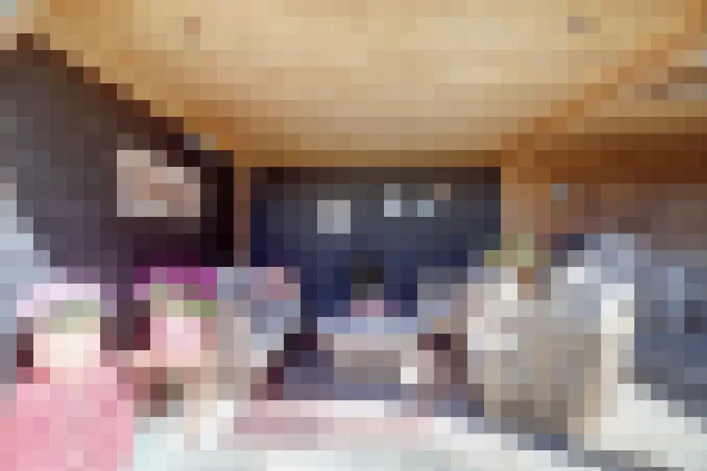 Gerardshoeve 11 Waddinxveen thumbnail 41