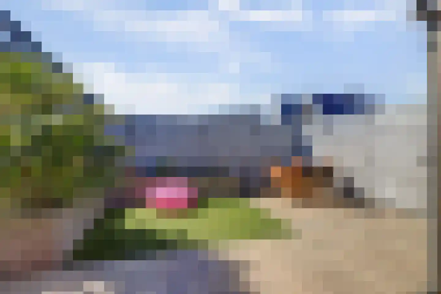 Gerardshoeve 11 Waddinxveen thumbnail 42