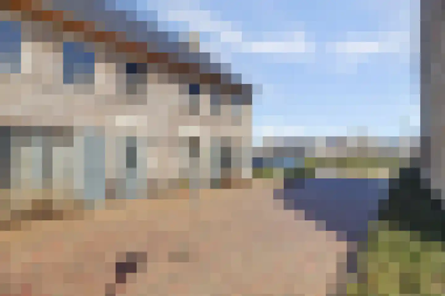 Gerardshoeve 11 Waddinxveen thumbnail 45