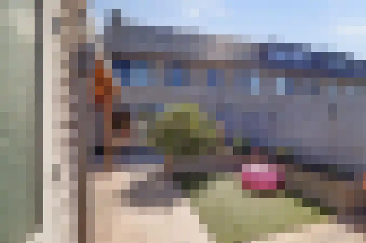 Gerardshoeve 11 Waddinxveen thumbnail 46