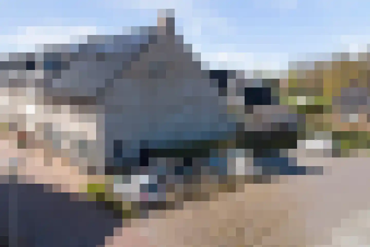 Gerardshoeve 11 Waddinxveen thumbnail 46
